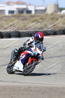 media/Aug-31-2025-Lets Ride (Sun) [[b053ea48c5]]/B Group/220pm (Off Ramp)/